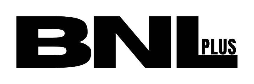 BNL Plus